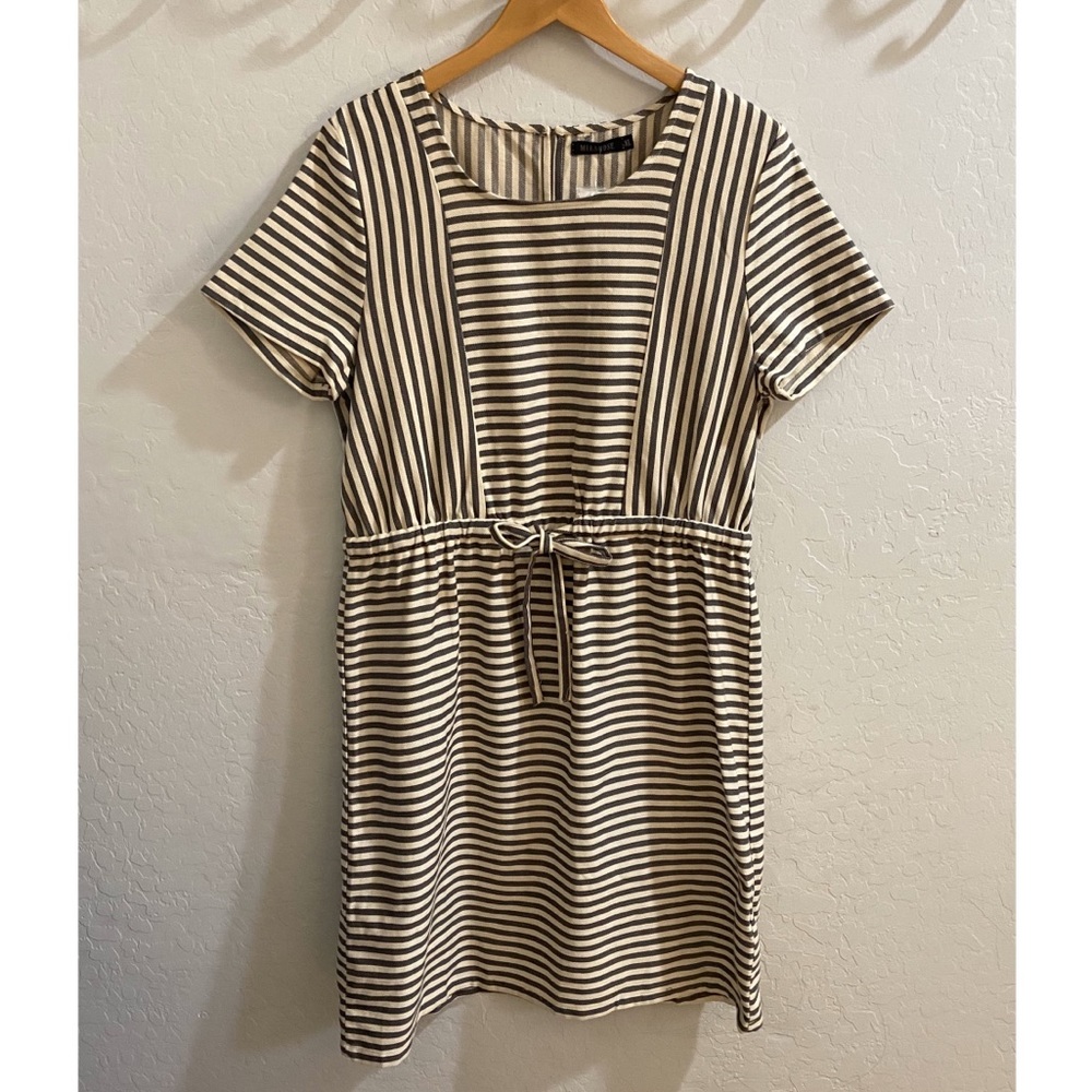 🌵2 for $15! Mikarose Dress NWT